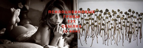 круглые Елабуга